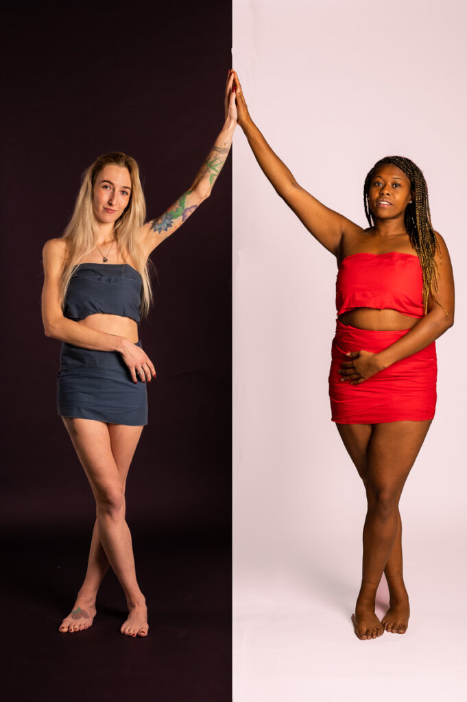 20211211-JPF_1207-Edit