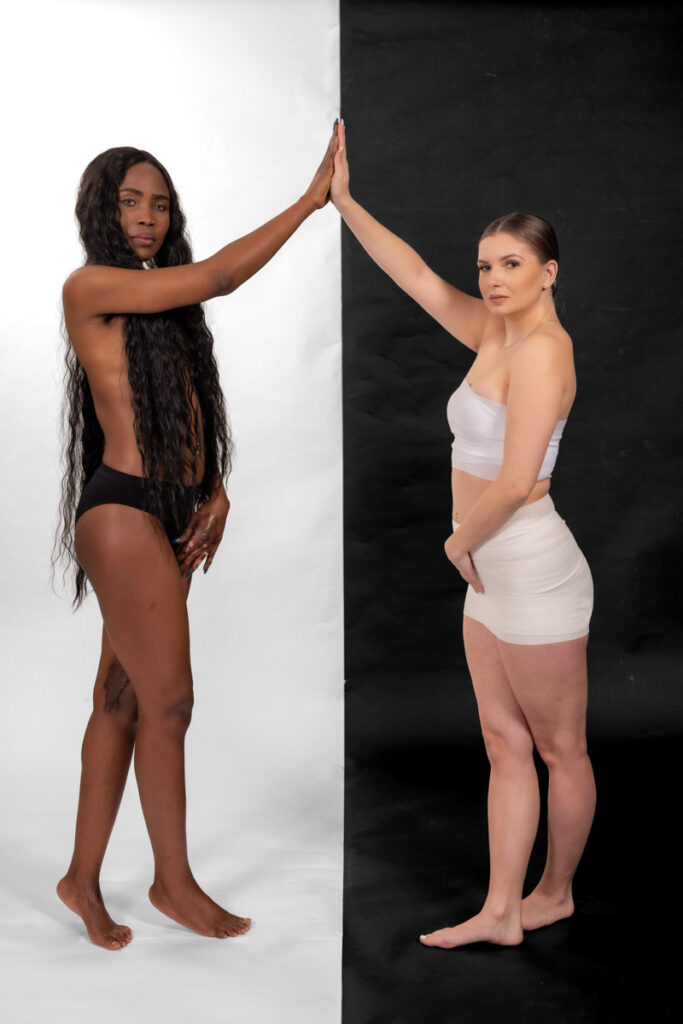 20220306-JPF_3044-Edit