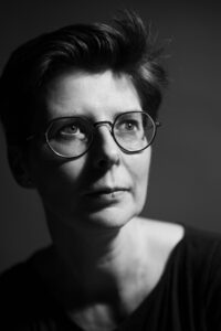 Portraits - Portret op locatie