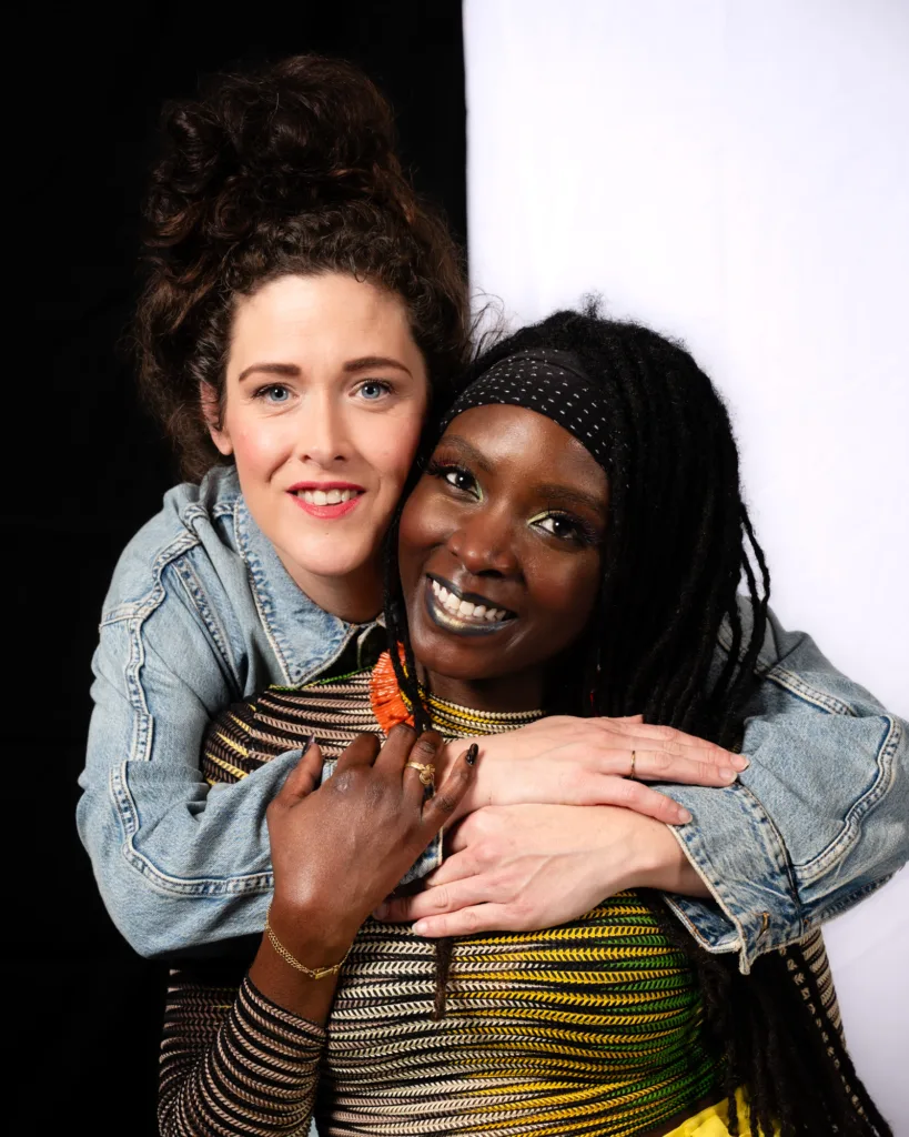 20240330-JPF_1601 Eva en Nanyamka