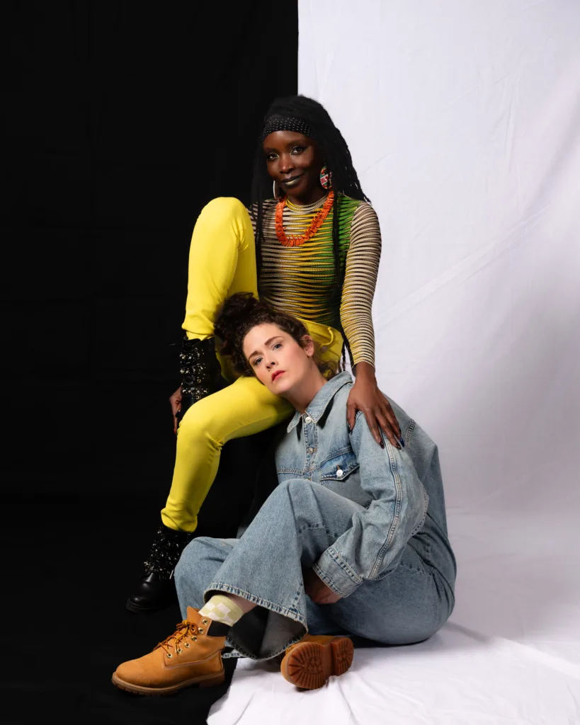 20240330-JPF_1655 Eva en Nanyamka