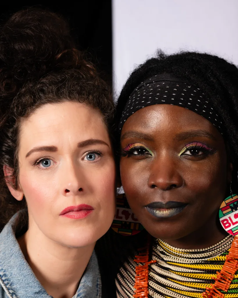 20240330-JPF_1713-2 Eva en Nanyamka