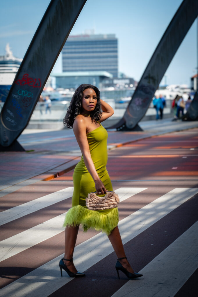 Winslet en Zenia website kleur-1302