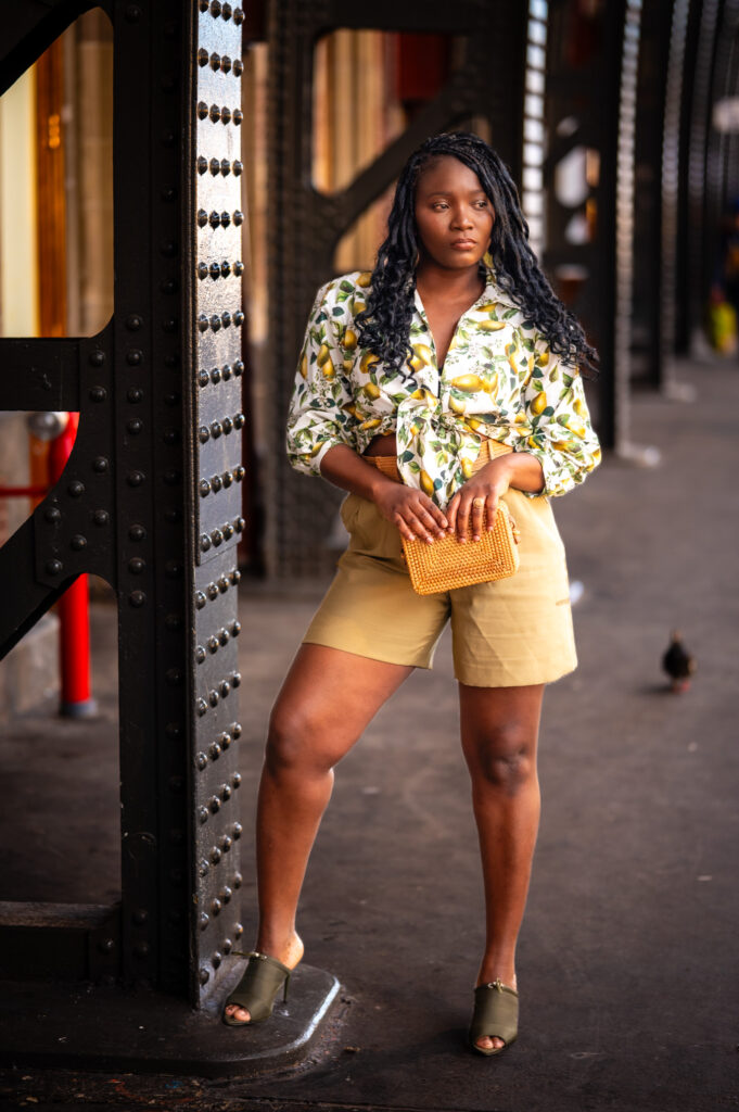 Winslet en Zenia website kleur-1331