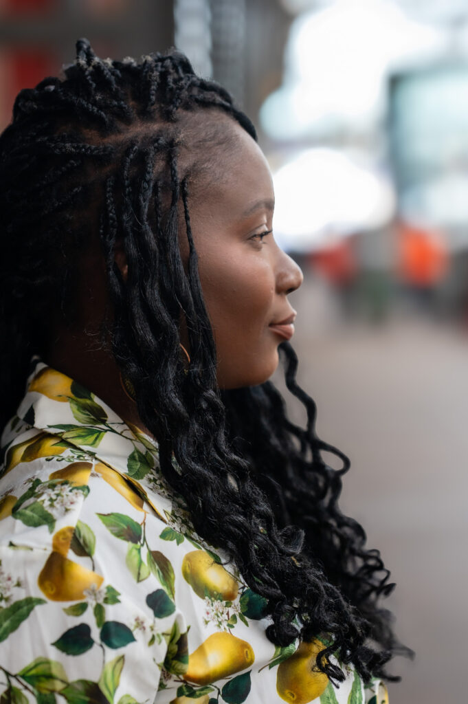 Winslet en Zenia website kleur-1366