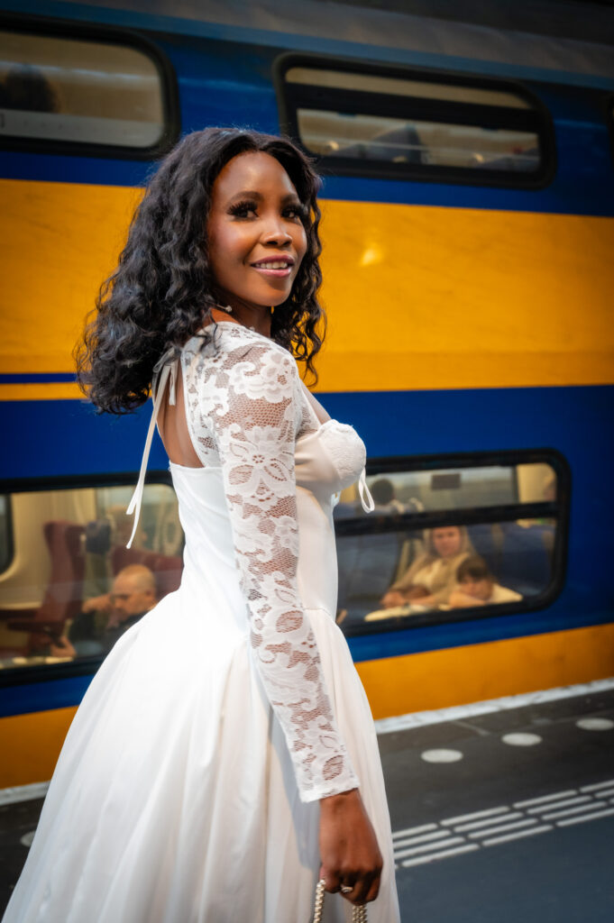 Winslet en Zenia website kleur-1479