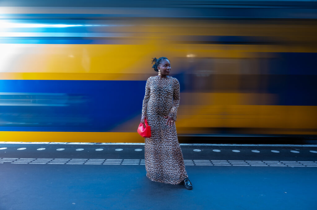 Winslet en Zenia website kleur-1502