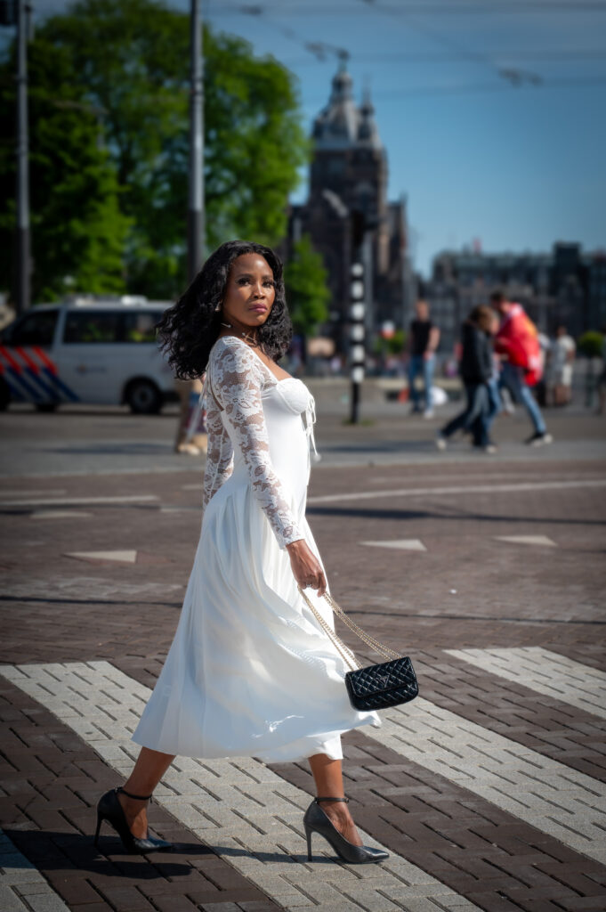 Winslet en Zenia website kleur-1656