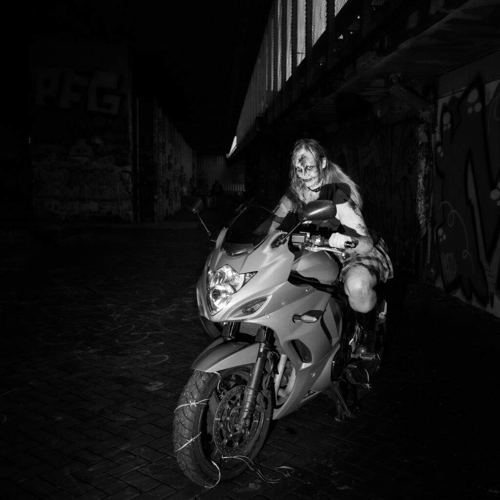 20250920 Nina Minde-16