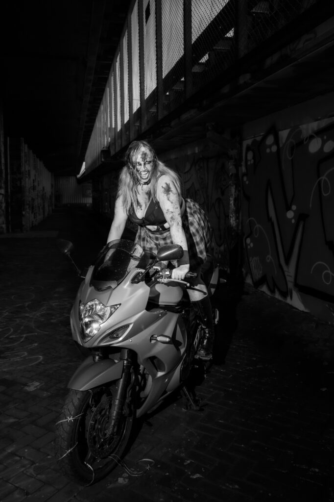 20250920 Nina Minde-24