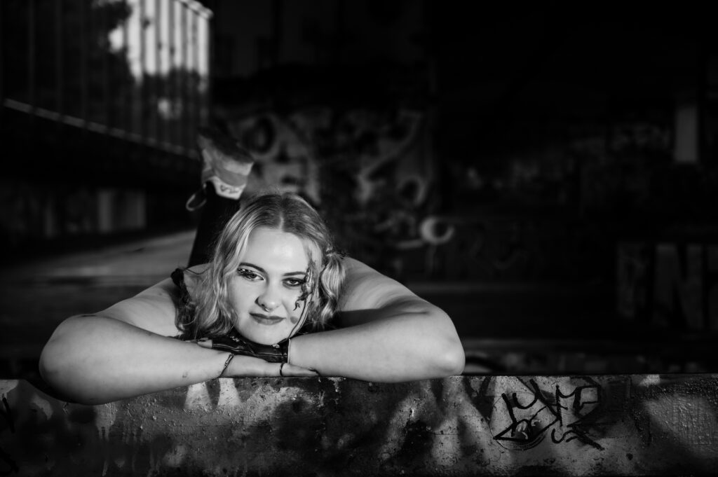 20250920 Rachel Kulkens-10